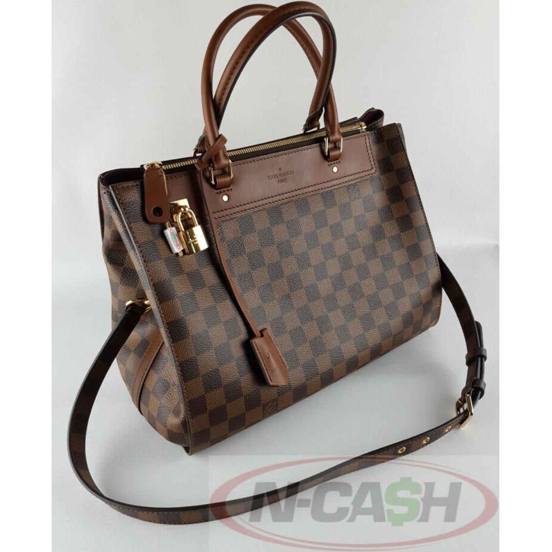 bag pawnshop philippines