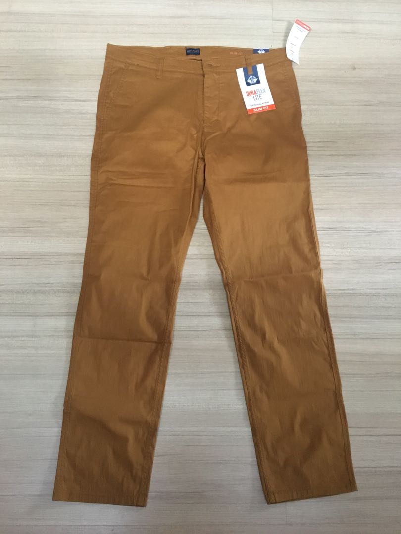 Dockers duraflex outlet