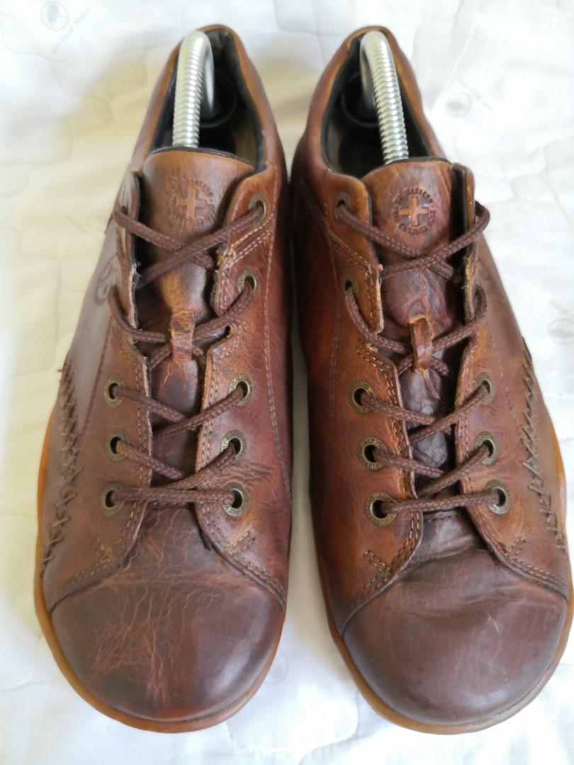Dr martens wilmot shop low