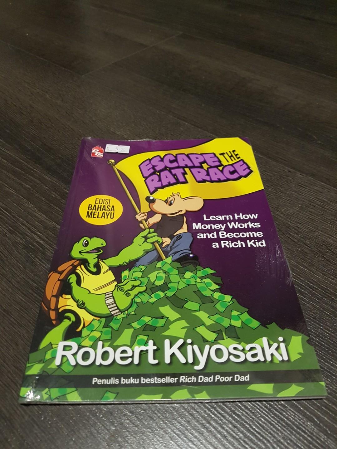 mini force bahasa melayu