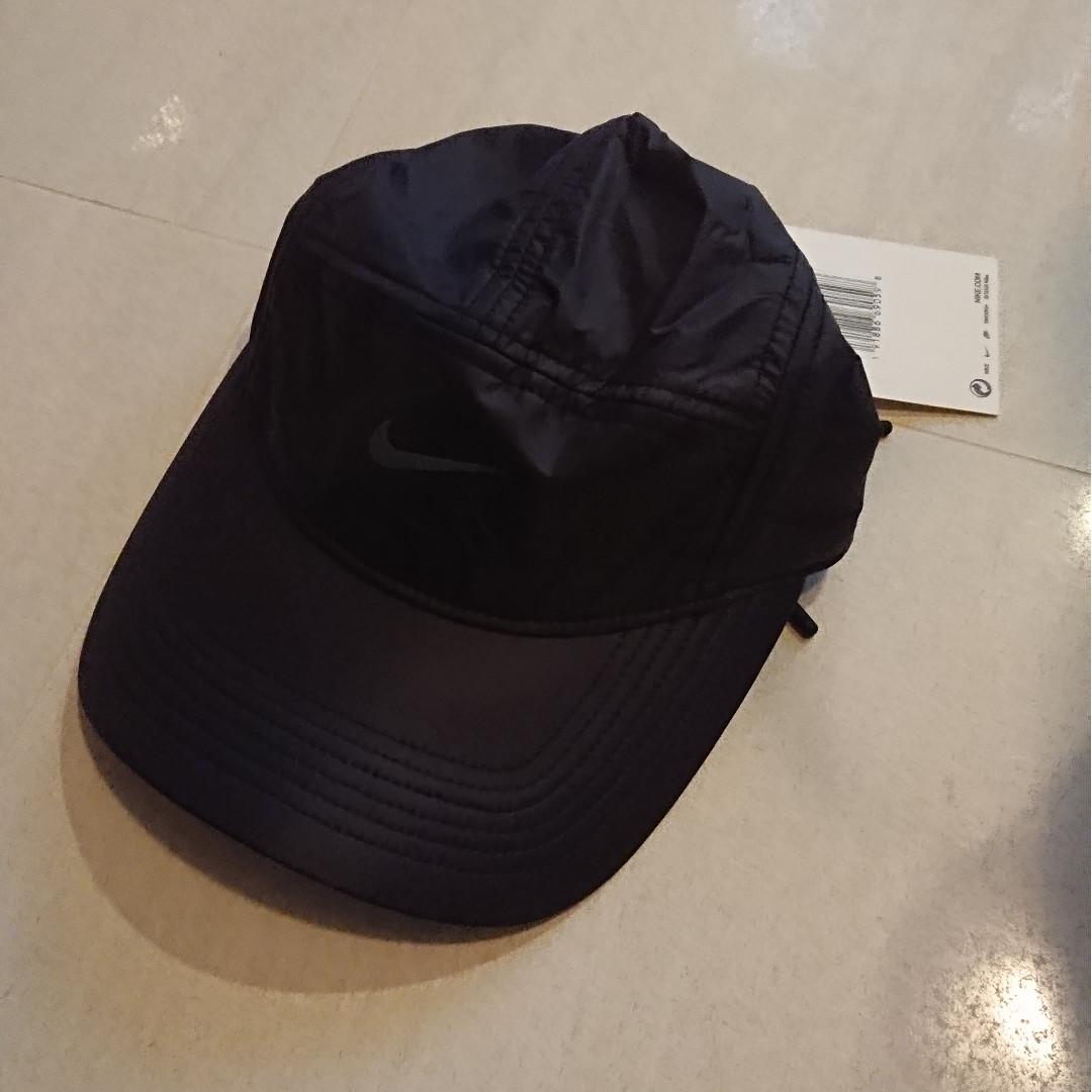 fear of god aw84