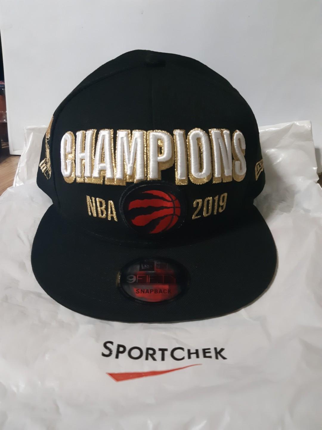 buy basketball caps