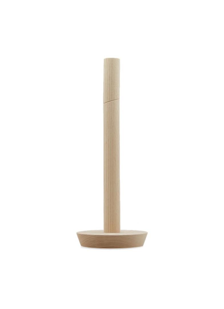 Hay Porter Kitchen Roll Holder Furniture Home Living Bathroom Kitchen Fixtures on Carousell