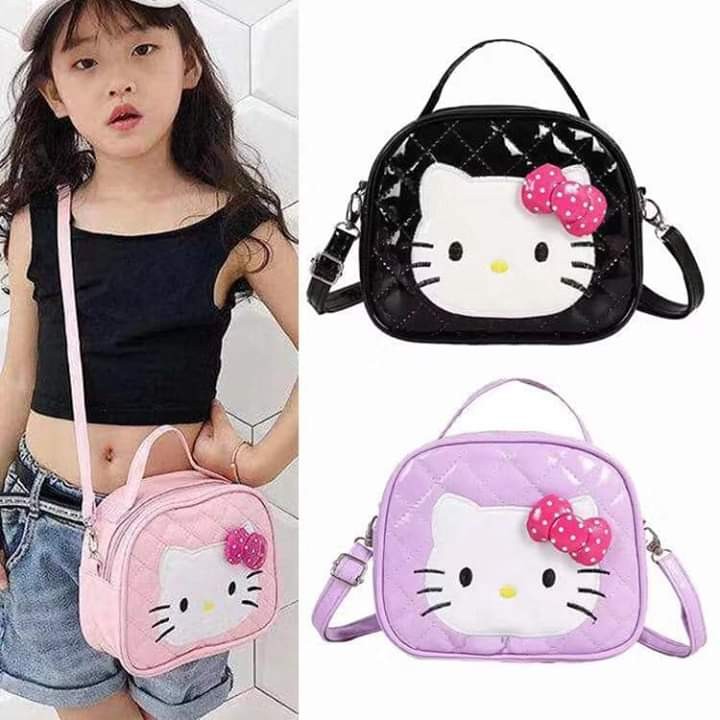 Hello Kitty Kids Bag Babies Kids Going Out Diaper Bags Wetbags Hello Kitty Kids Bag Babies Kids Going Out Diaper Bags Wetbags