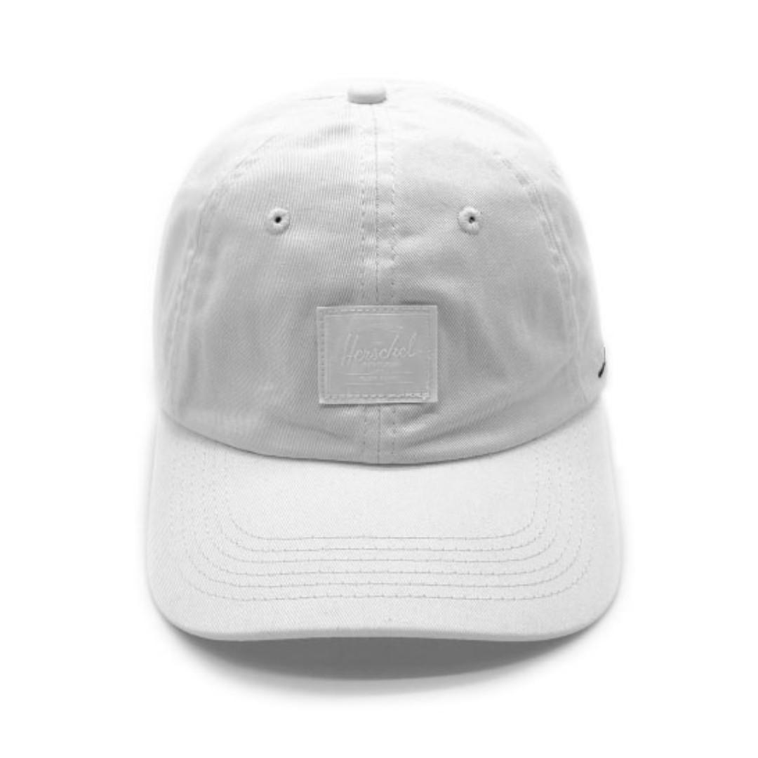 herschel baseball cap