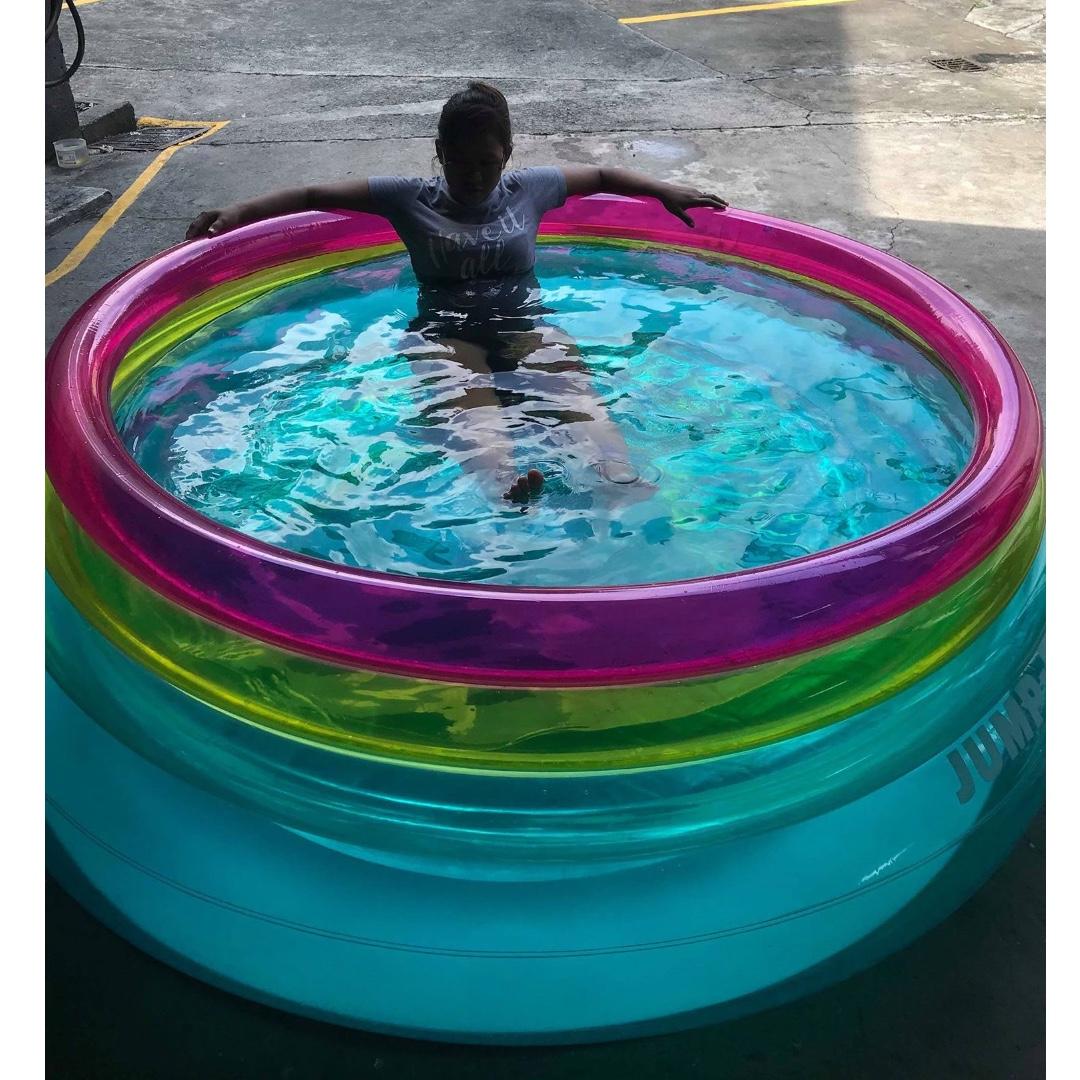 jumping toys for kids