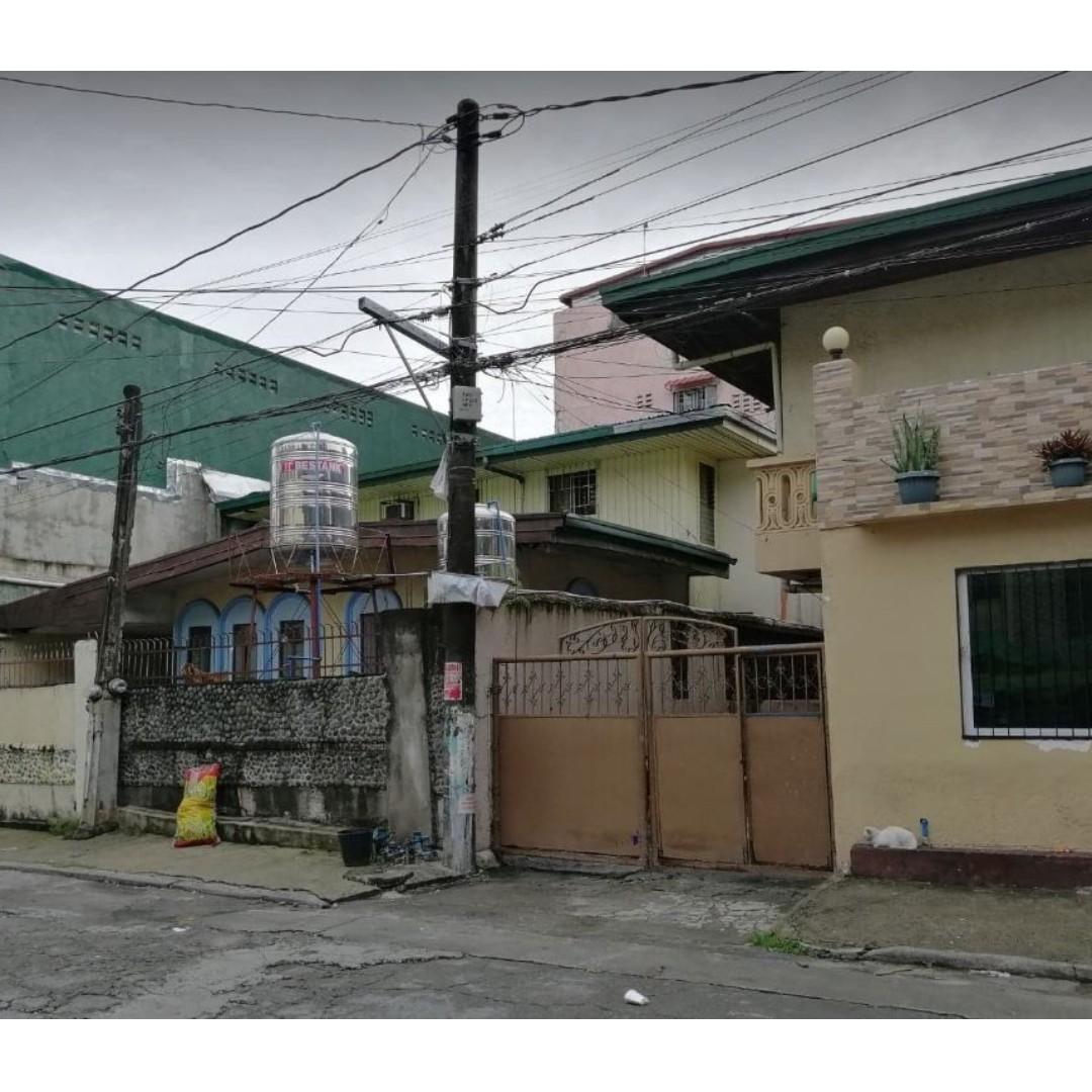 Apartment For Rent In Perpetual Village Taguig Apartment Post