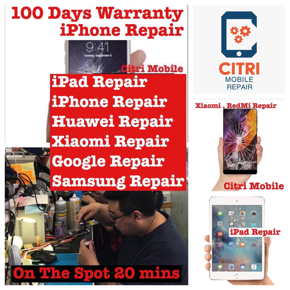 (Category: ) located in . Submitted by citrimobilesg (Listing ID 249111933, Image 1). Description: .