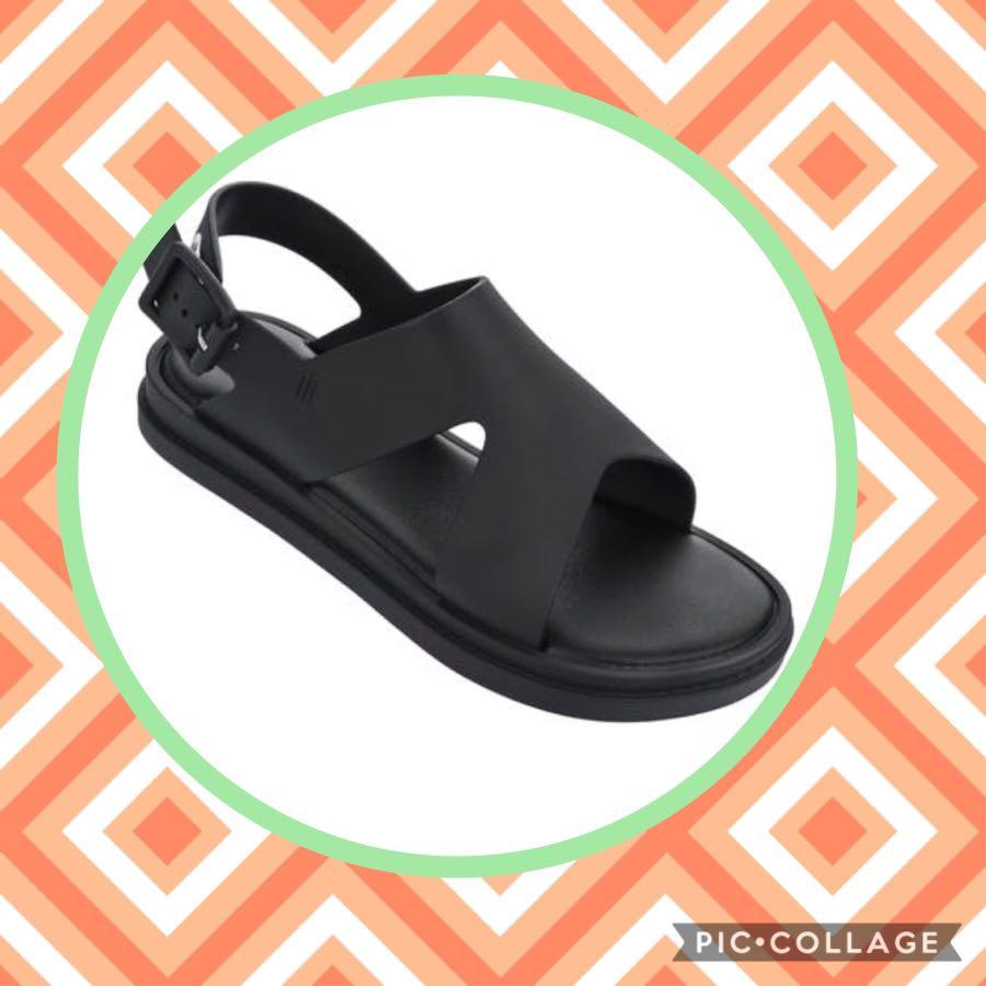 free sandals