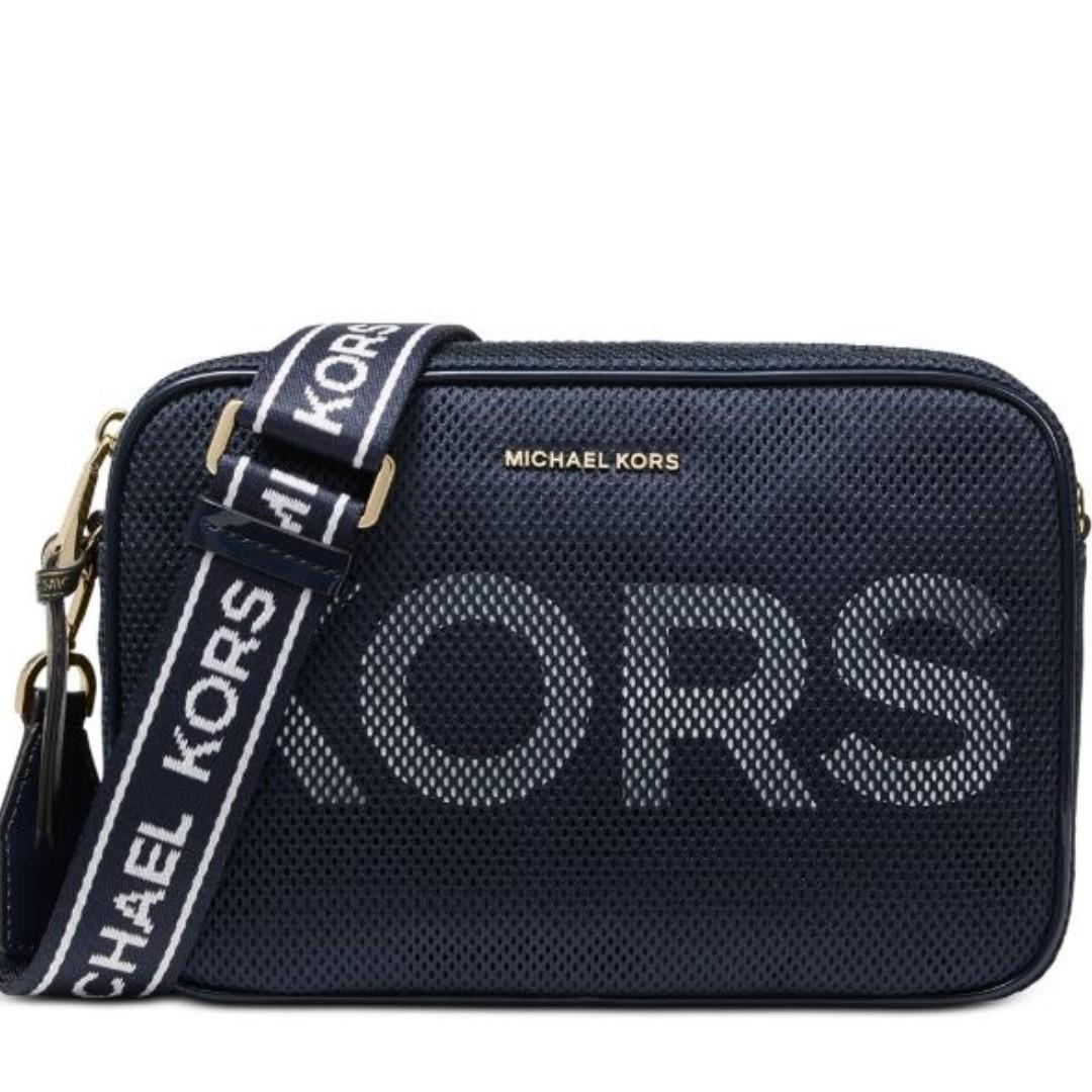 michael kors clutch price
