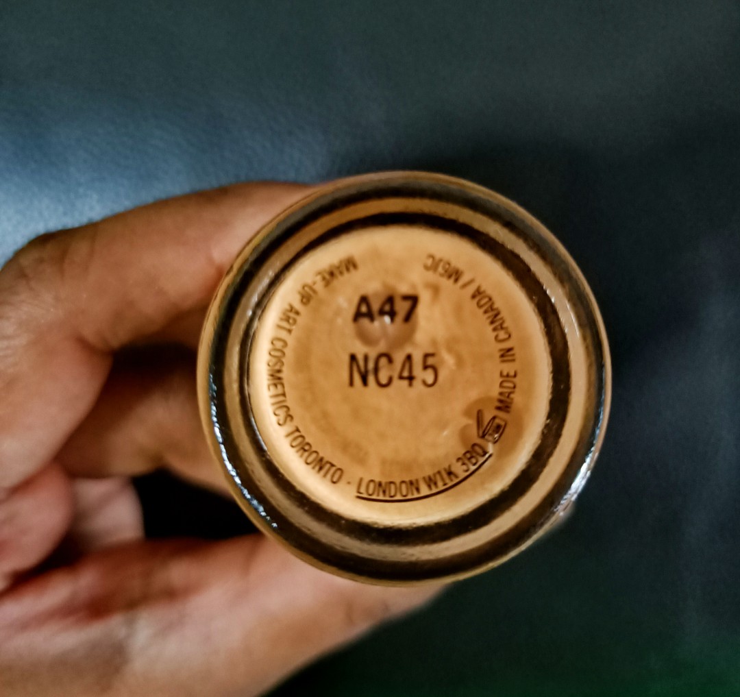 c 3.5 mac studio fix