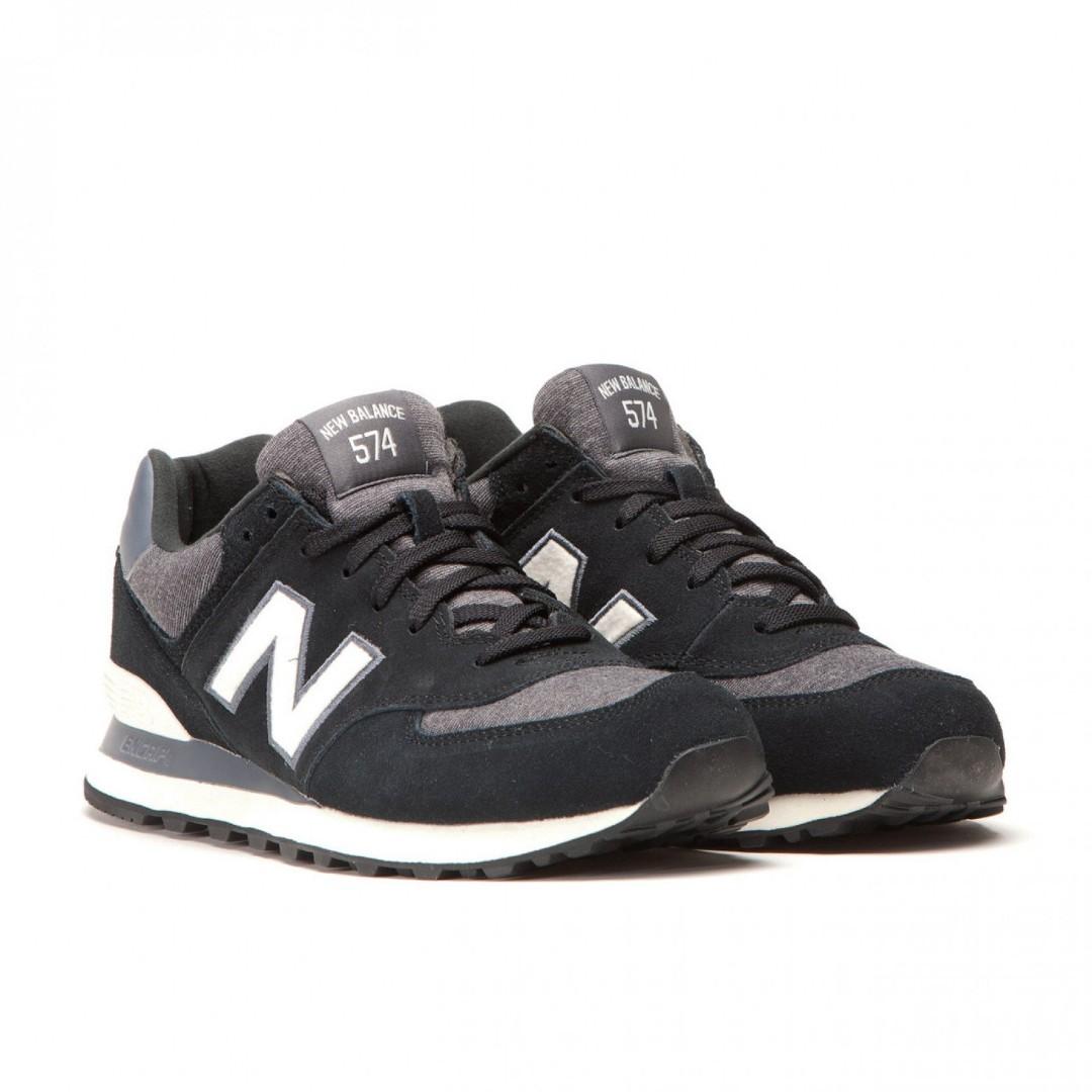 new balance 574 8