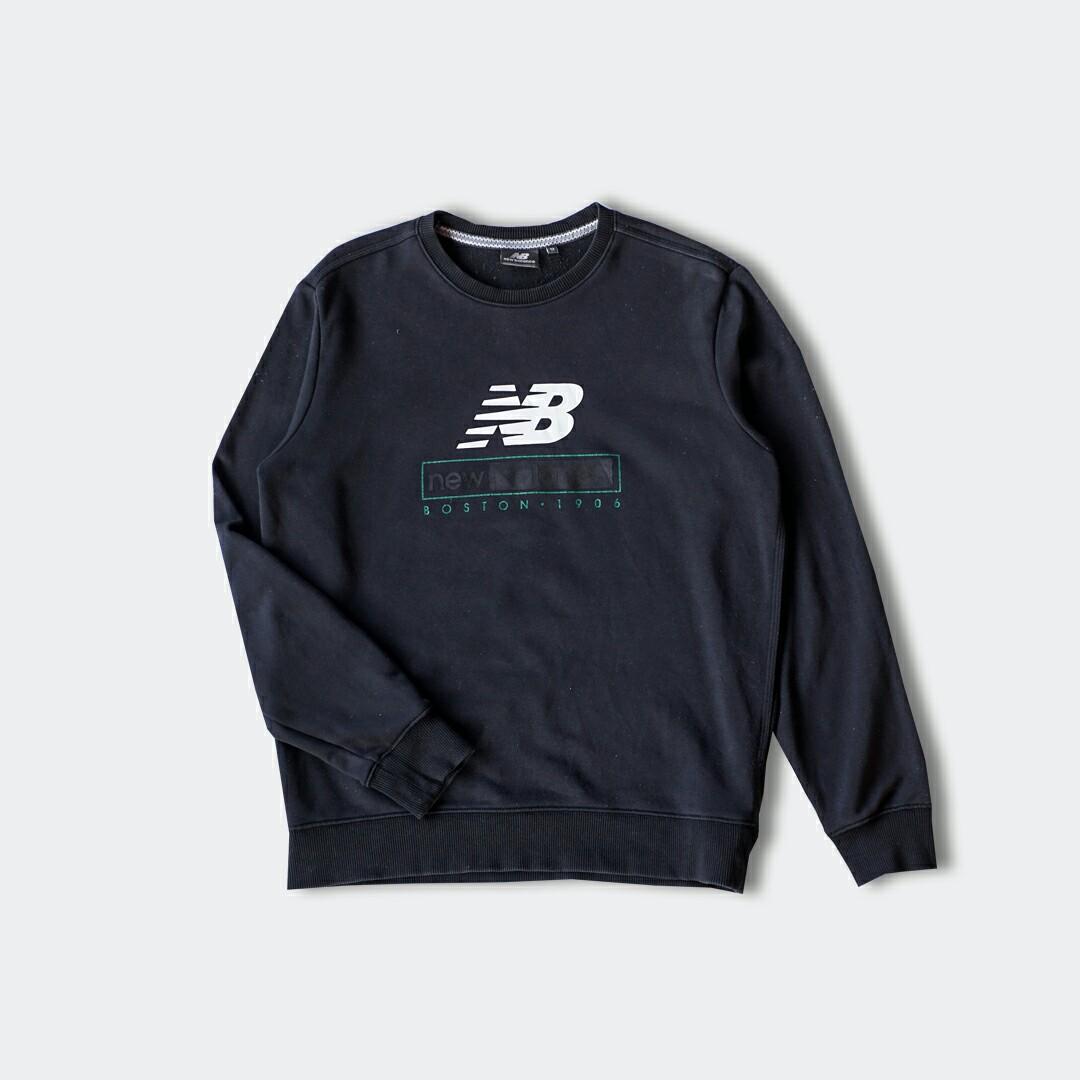 New Balance Boston 1906