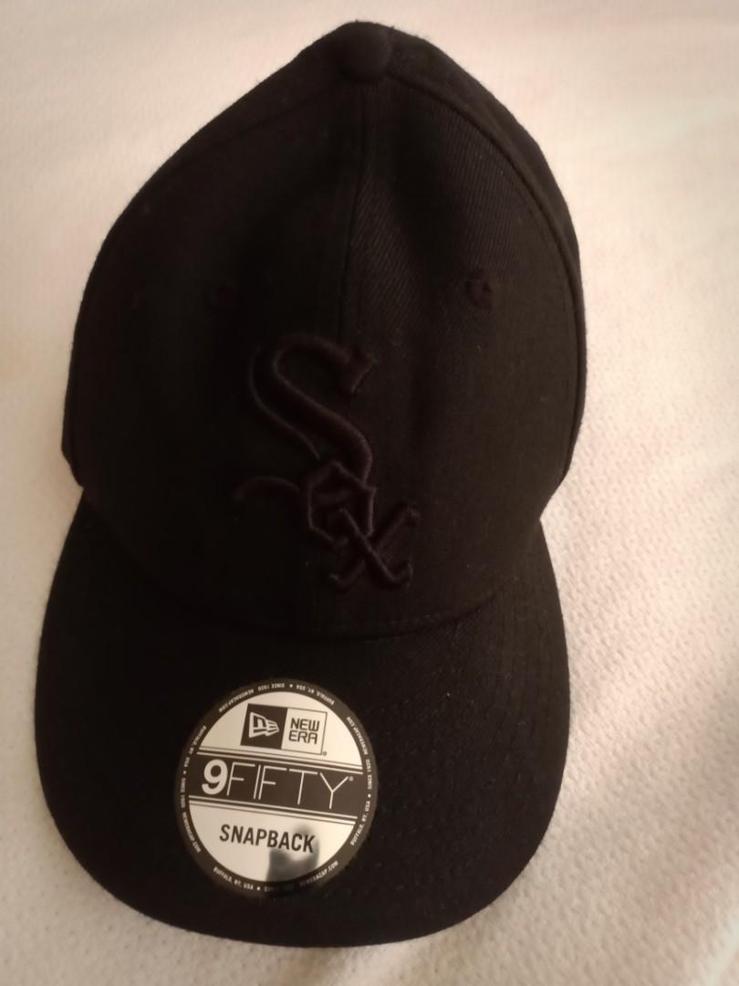 New Era Sqx 9fifty Men S Fashion Watches Accessories Caps Hats On Carousell New Era Sqx 9fifty Men S Fashion Watches Accessories Caps Hats On Carousell