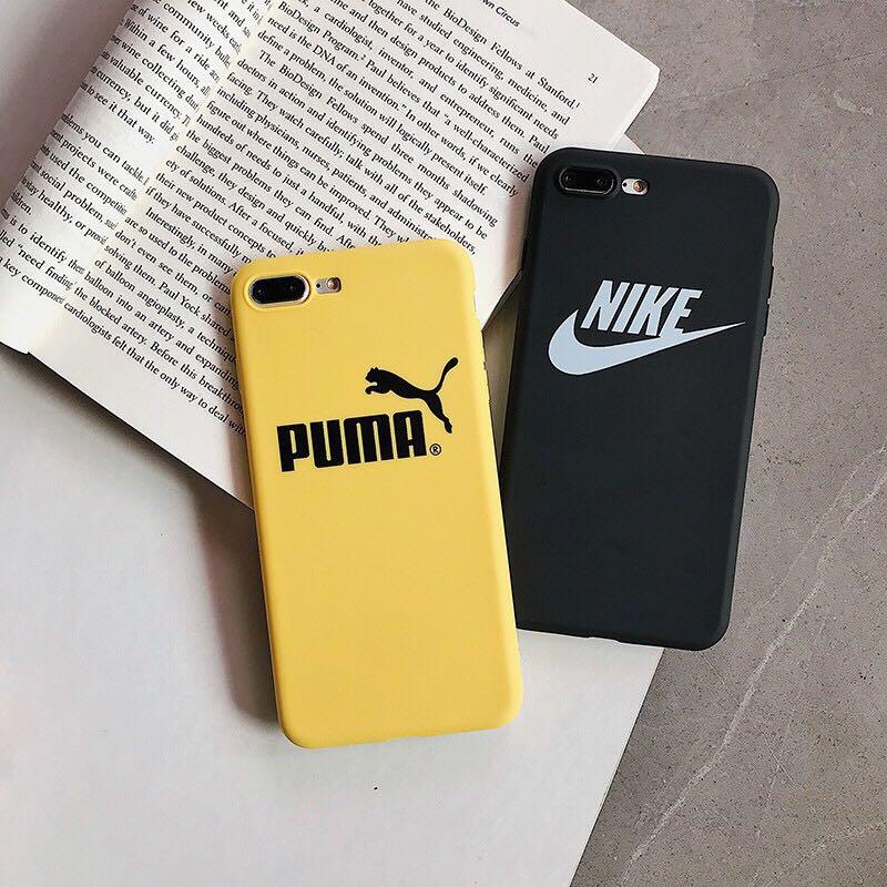 puma phone cases