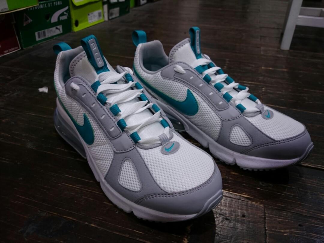 nike air max 270 harga indonesia nike air max 270 harga indonesia