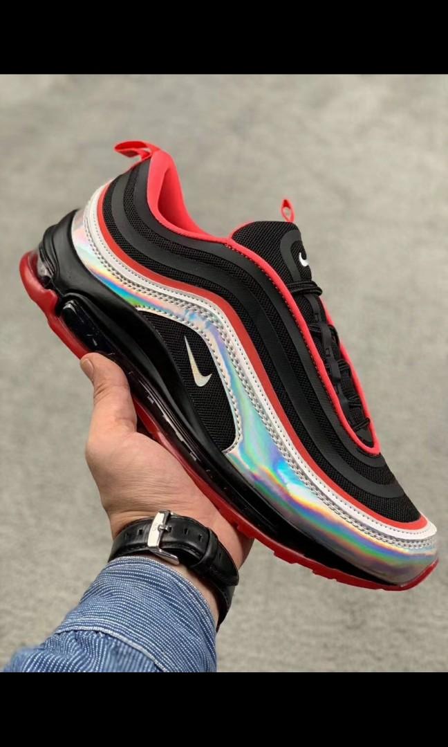 air max 150