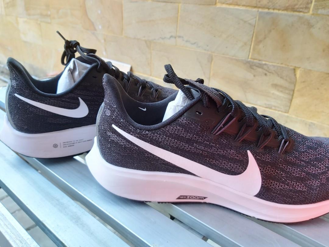 ZAPATILLAS AIR ZOOM PEGASUS 36 NIKE | CYBERMONDAY