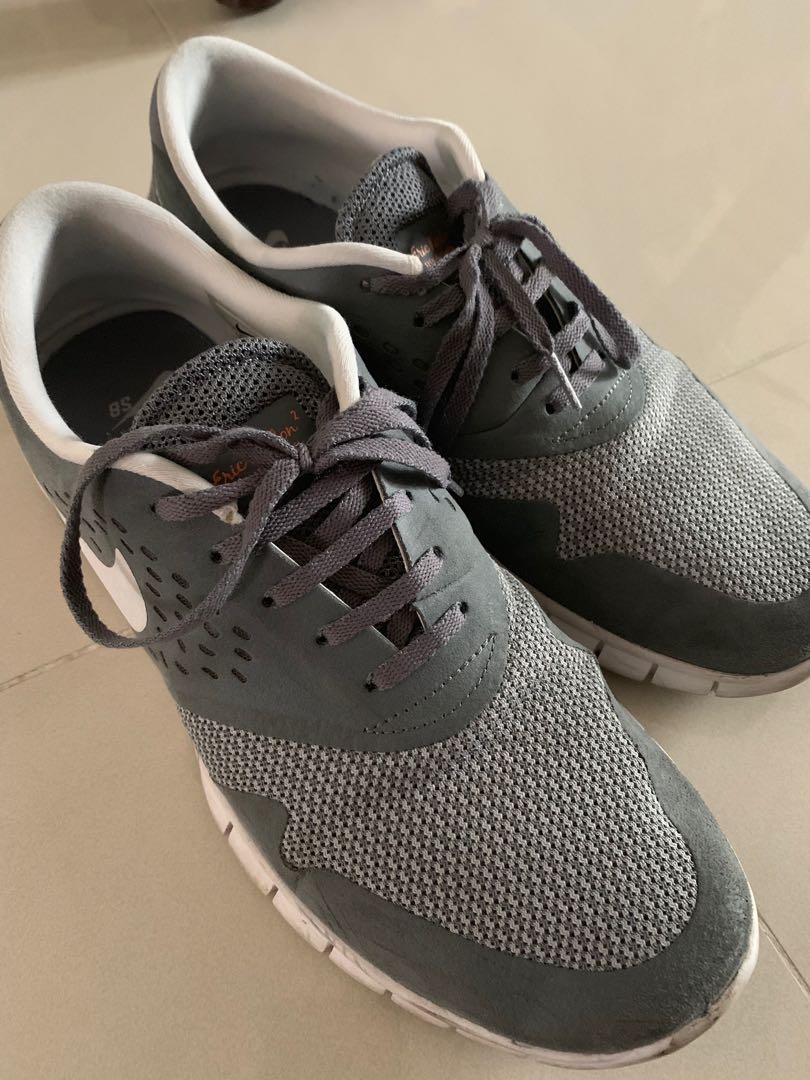 nike air max sb stefan janoski