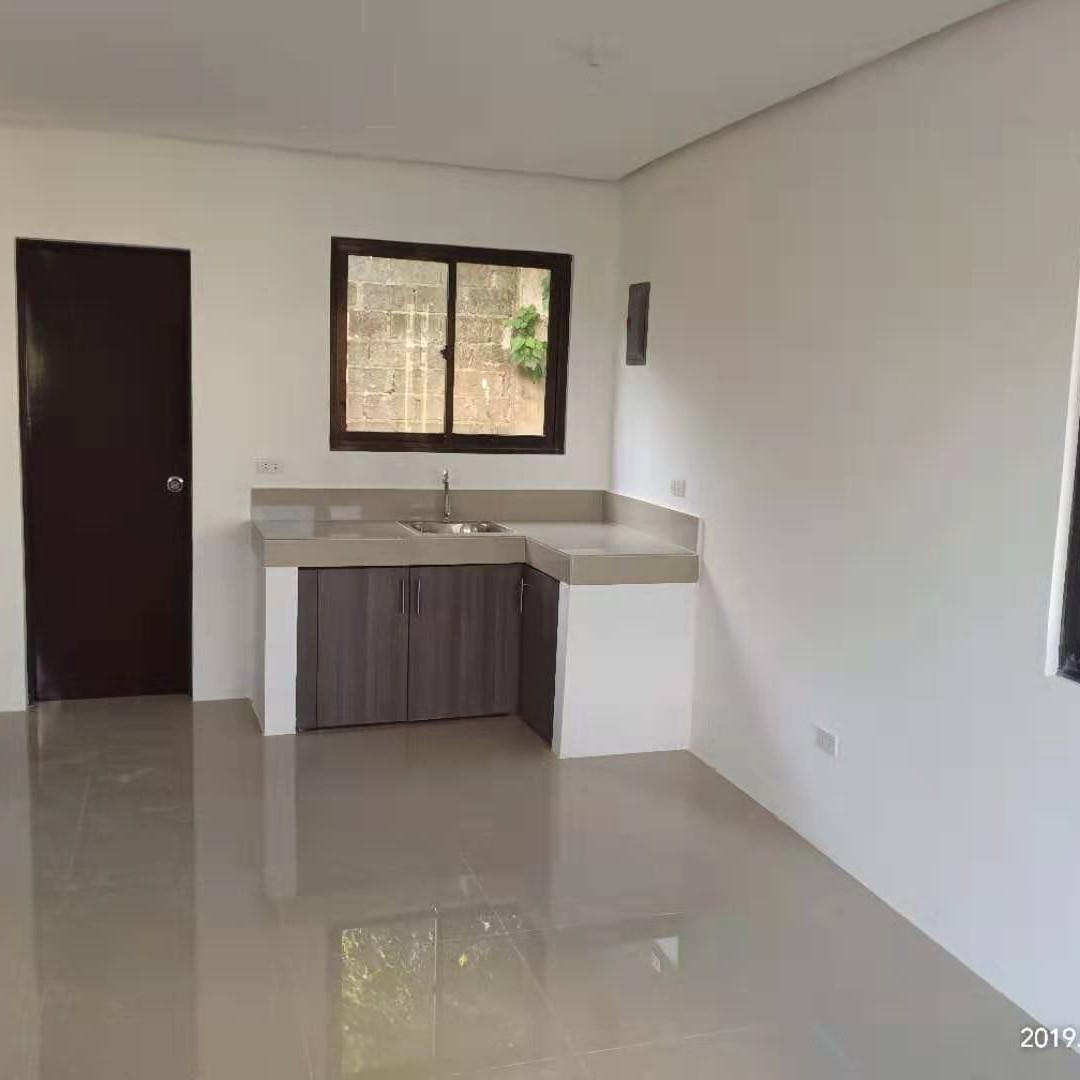 olivarez homes for rent turbina calamba,beside national univercity