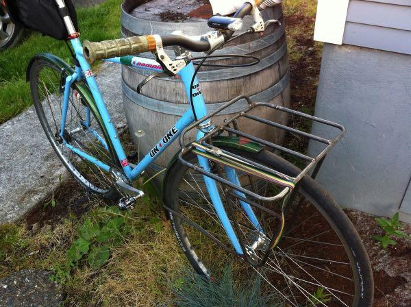 On one pompino frame store