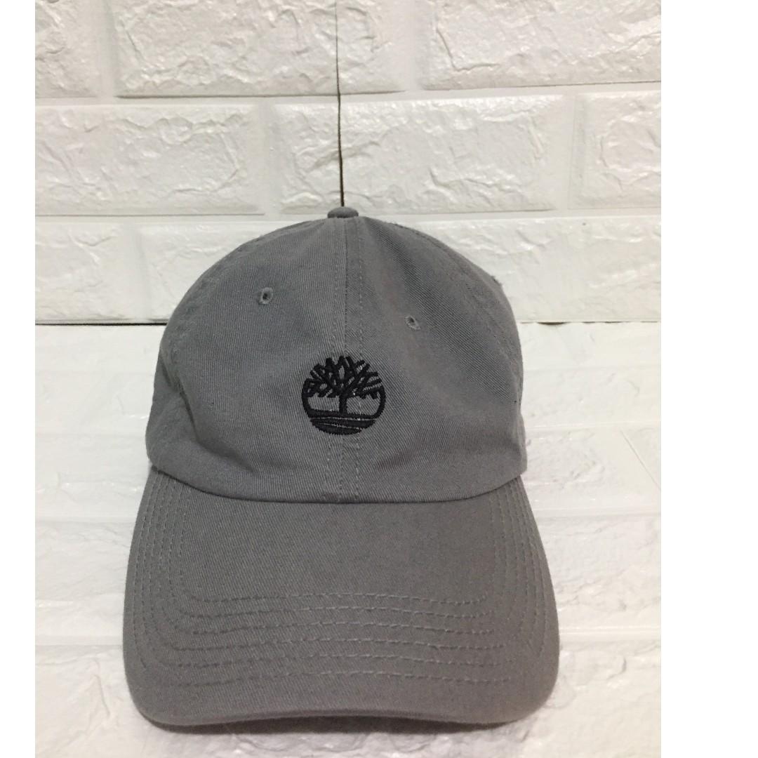 original caps for sale
