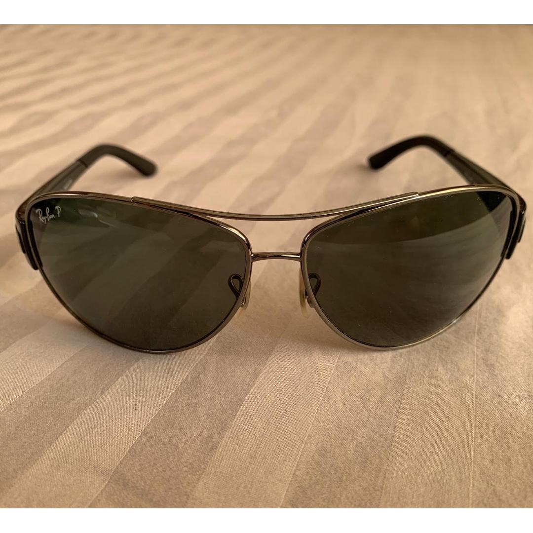 Rb3467 polarized new arrivals