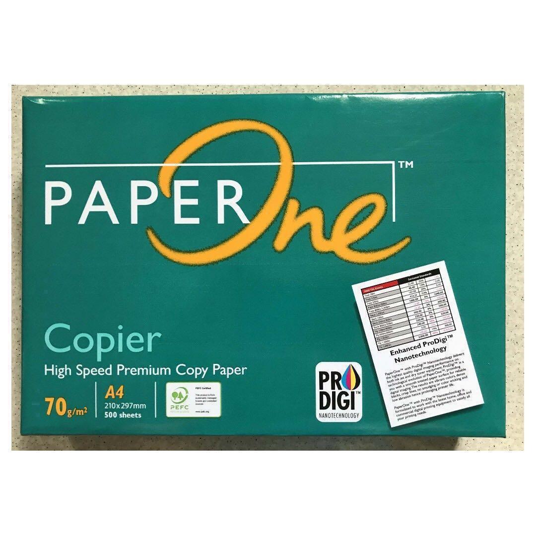 Office Paper Products 1 2 3 4 8 Reams Box Of Xerox Impressions A4 100gsm Office Business Printer Paper Business Office Industrial Supplies Union Cs Co Jp