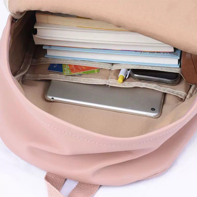 gucci school bag for girls