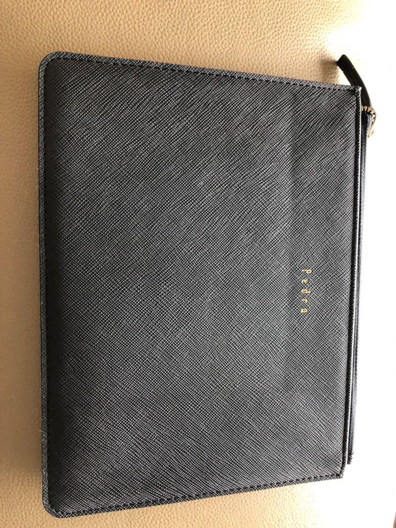 pedro pouch