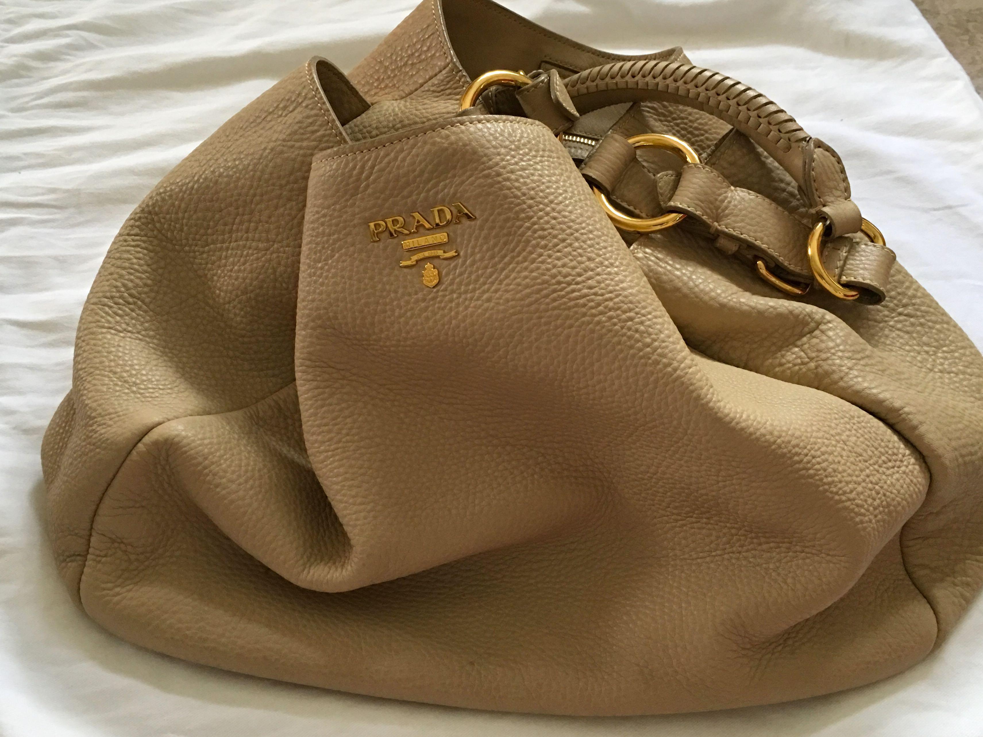daino bag