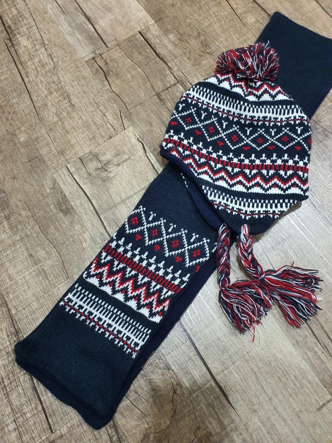 Primark Size Chart Women