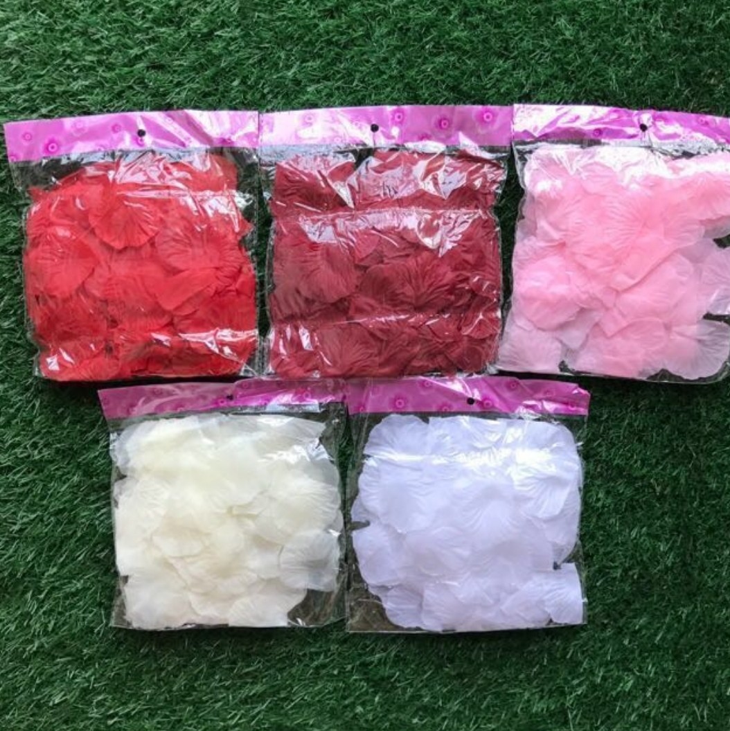 ready-to-use-artificial-rose-petals-confetti-hobbies-toys