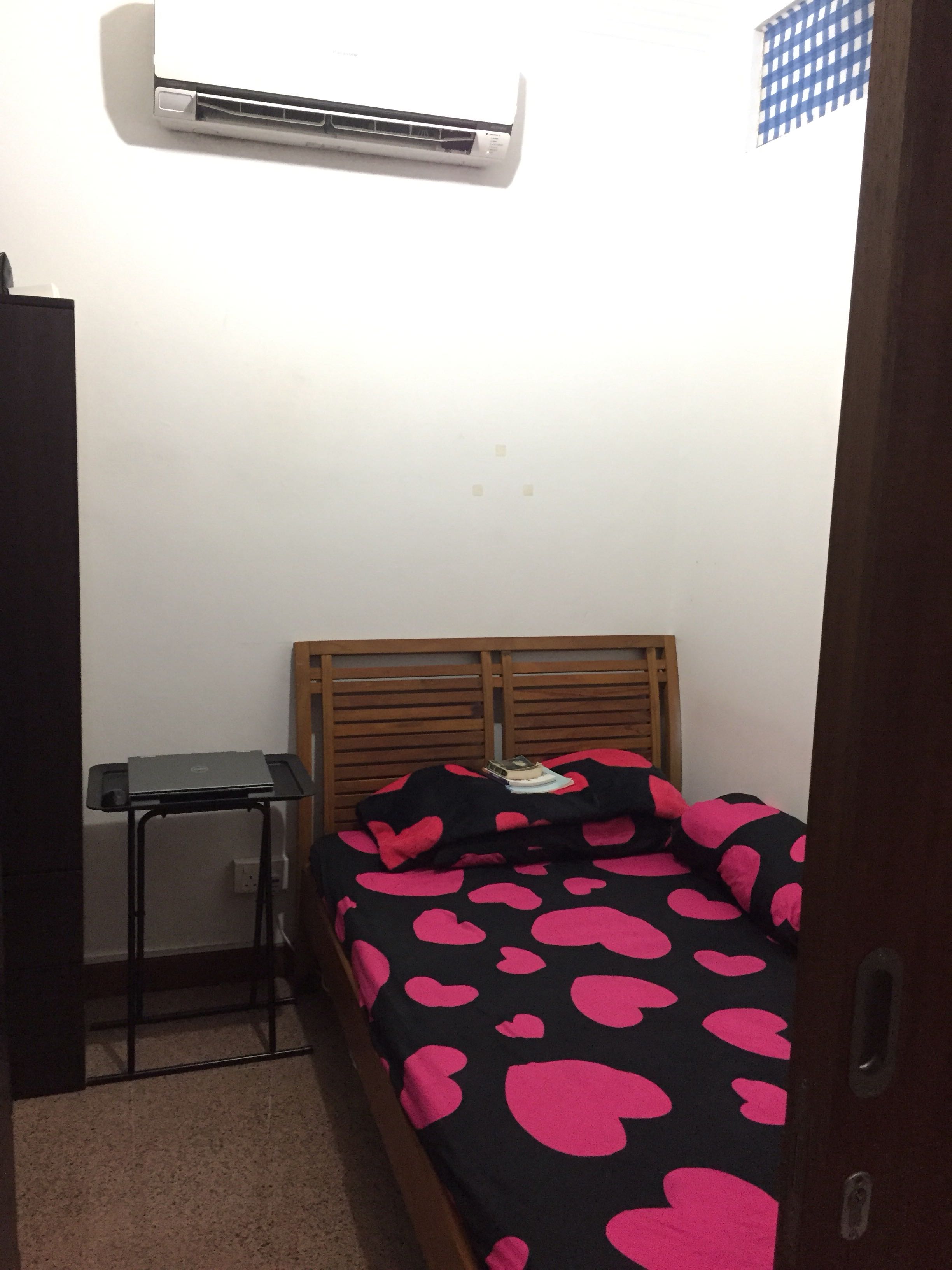 (Category: ) located in . Submitted by nicey1026 (Listing ID 249149855, Image 1). Description: .