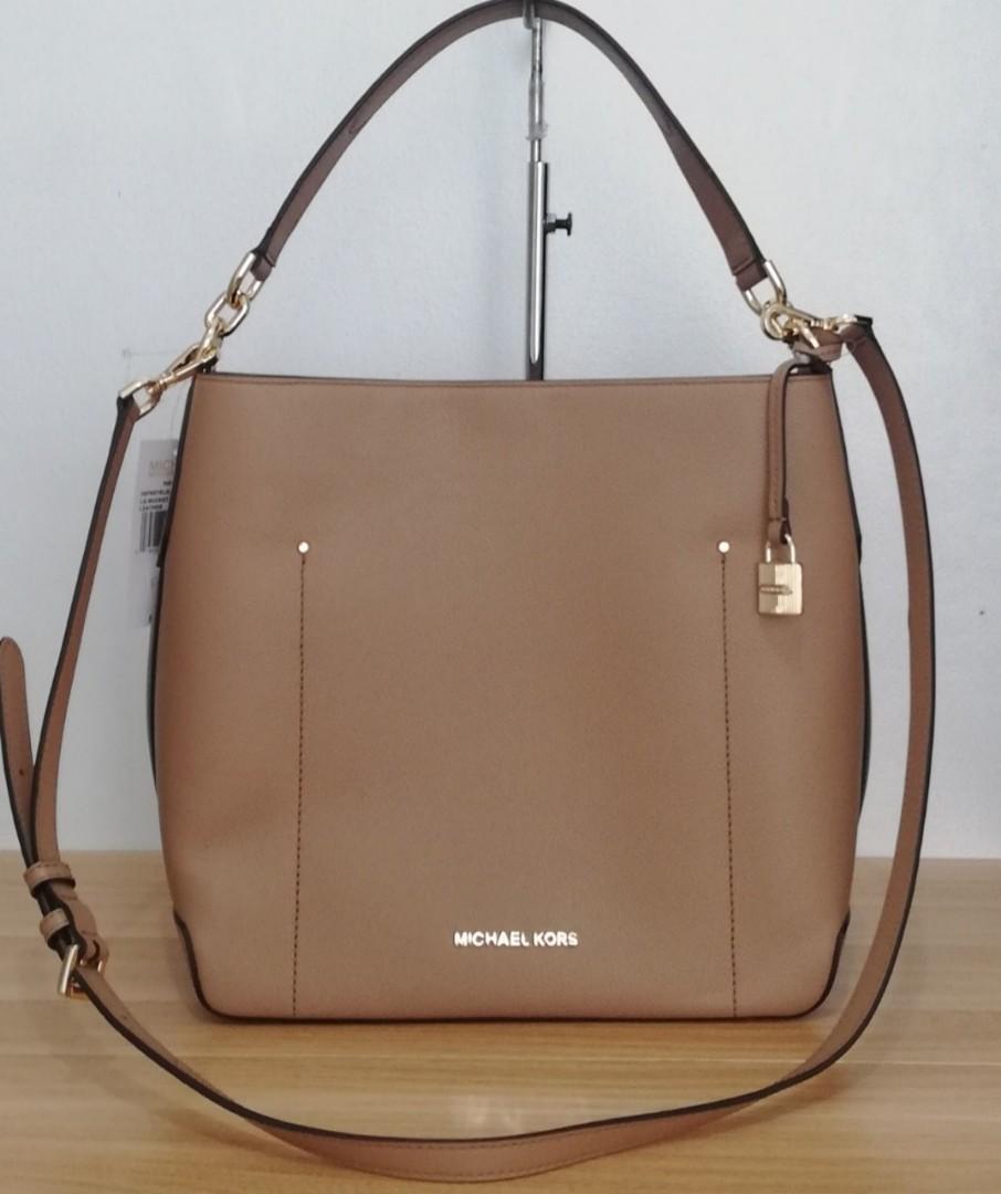 michael kors hobo bags sale