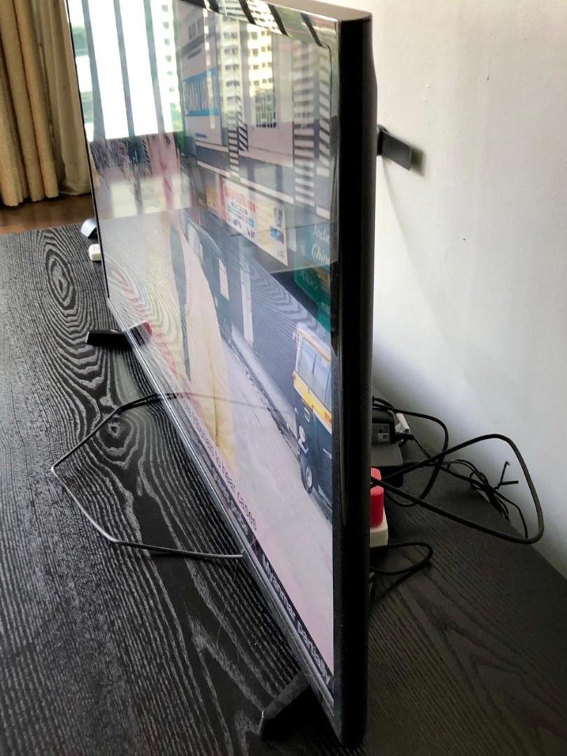 samsung 40 full hd smart tv j5250 series 5