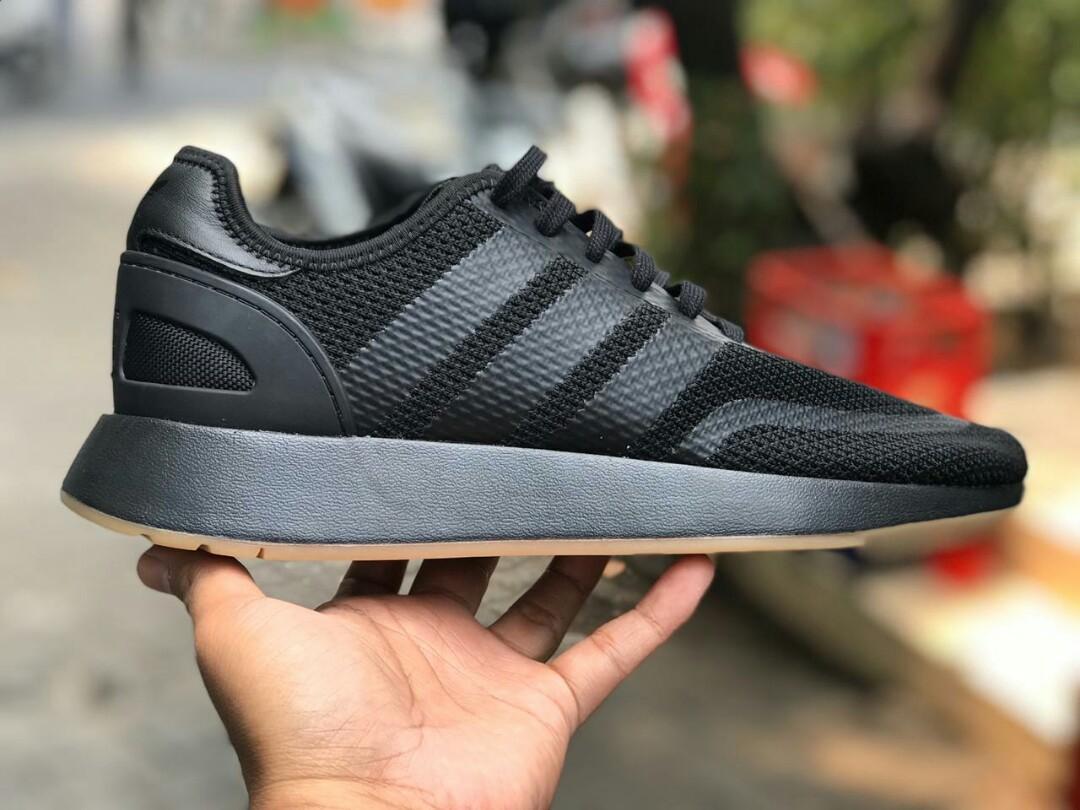 Sepatu Adidas N 5923 Gum Sole Originals Men S Fashion Men S