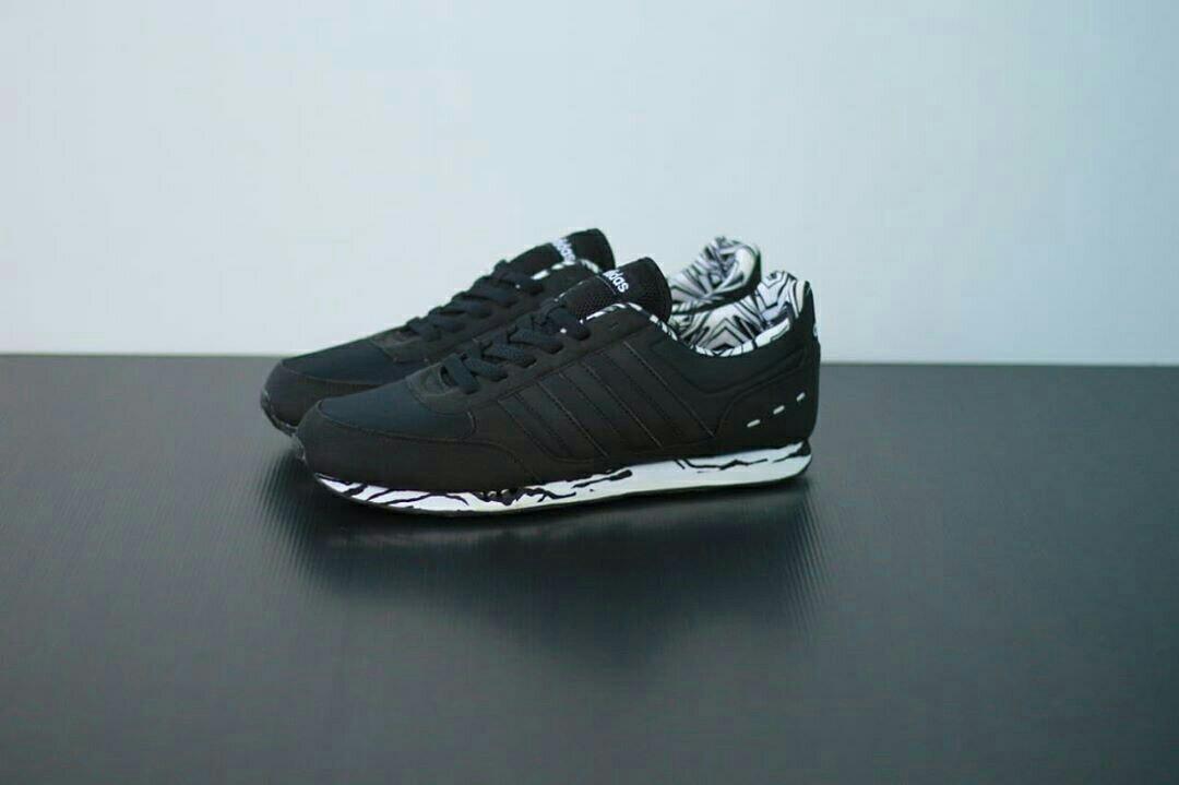 adidas neo unisex