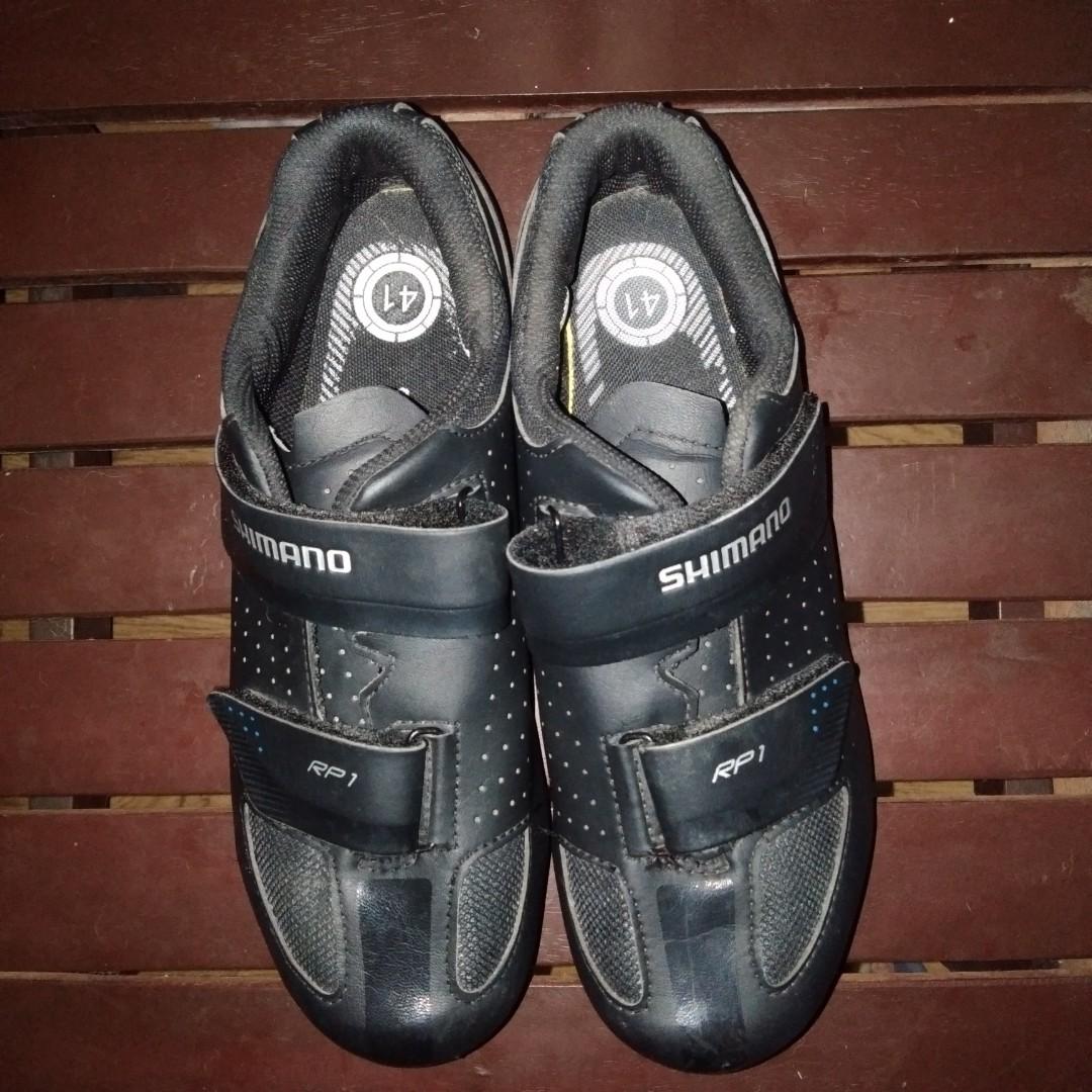 Rp1 cleats shoes price store