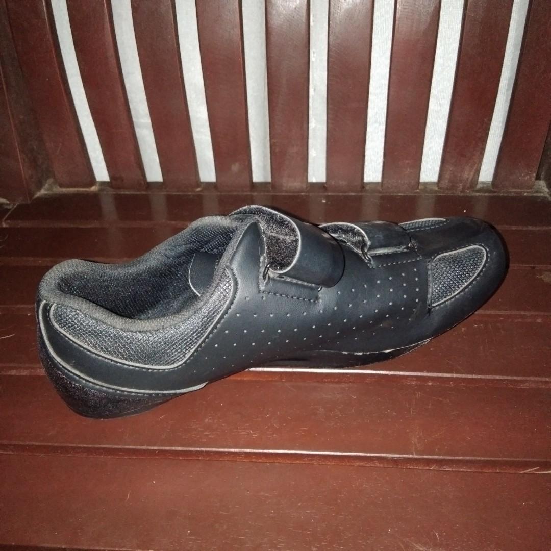 rp1 cleats shoes price