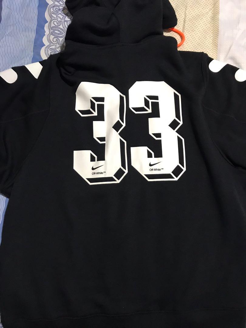 Mehanizam Proces Izrade Cesta Uvid Off White Nike Hoodie 33 Herbandedi Org Mehanizam Proces Izrade Cesta Uvid Off White Nike Hoodie 33 Herbandedi Org