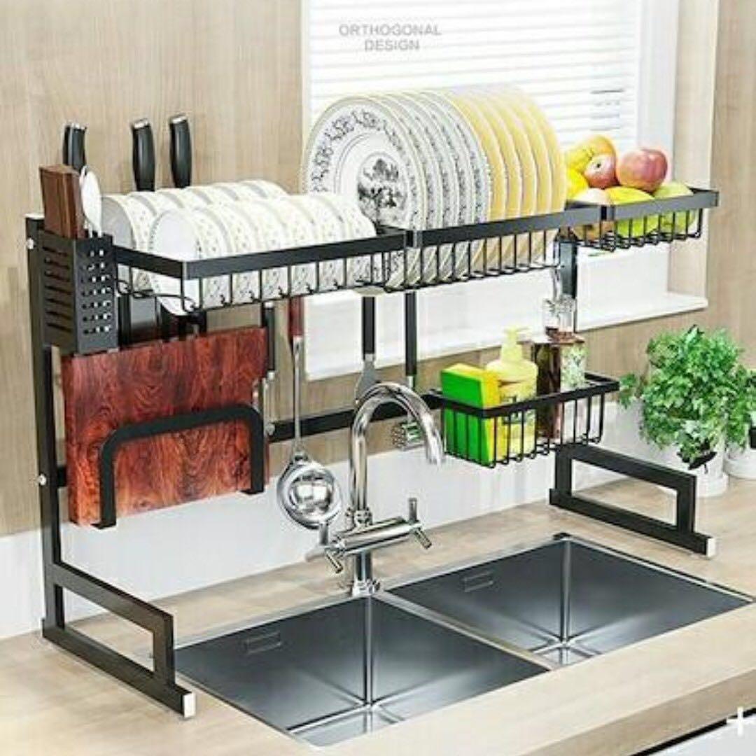 jumbo kitchen kitchen