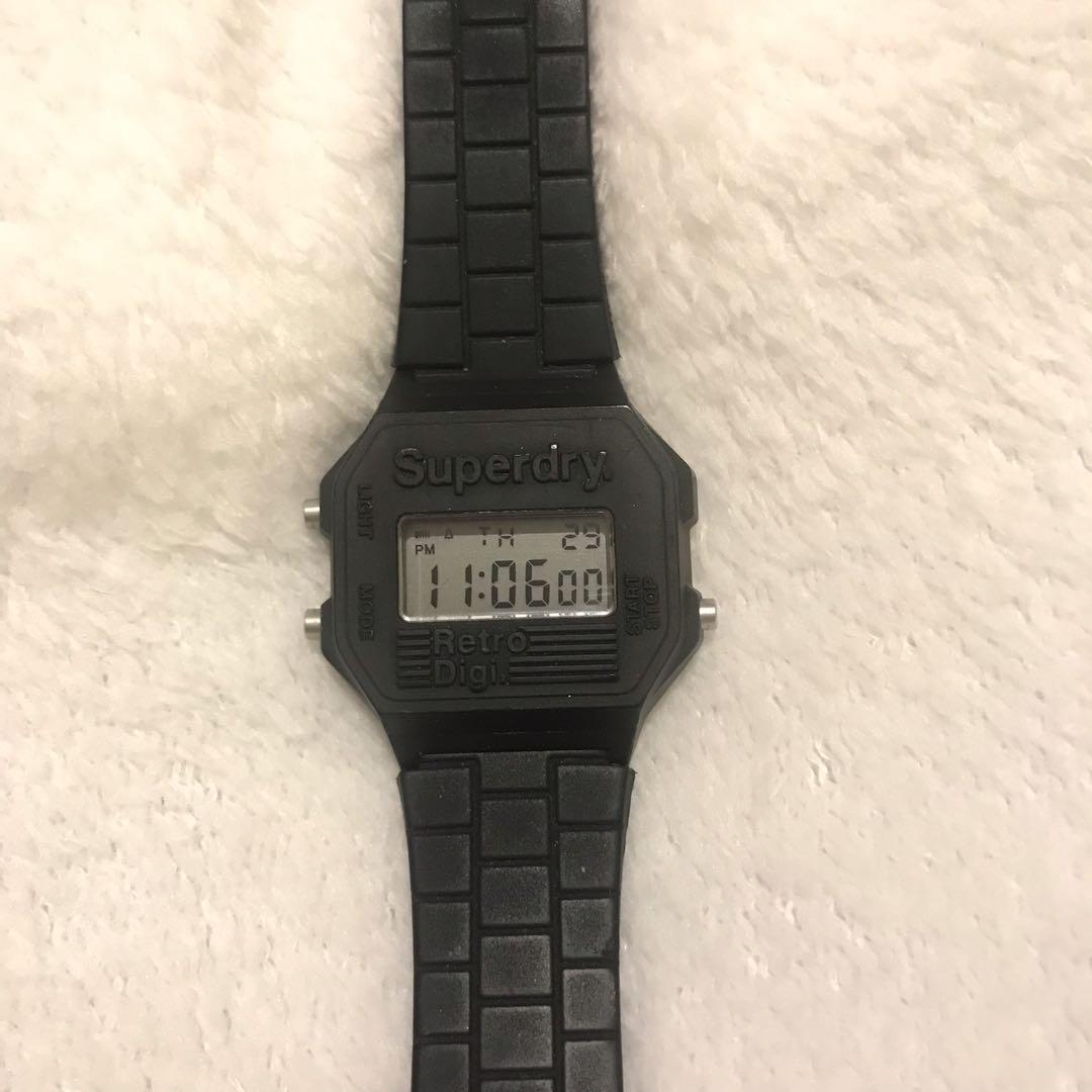 michele watch band replacement