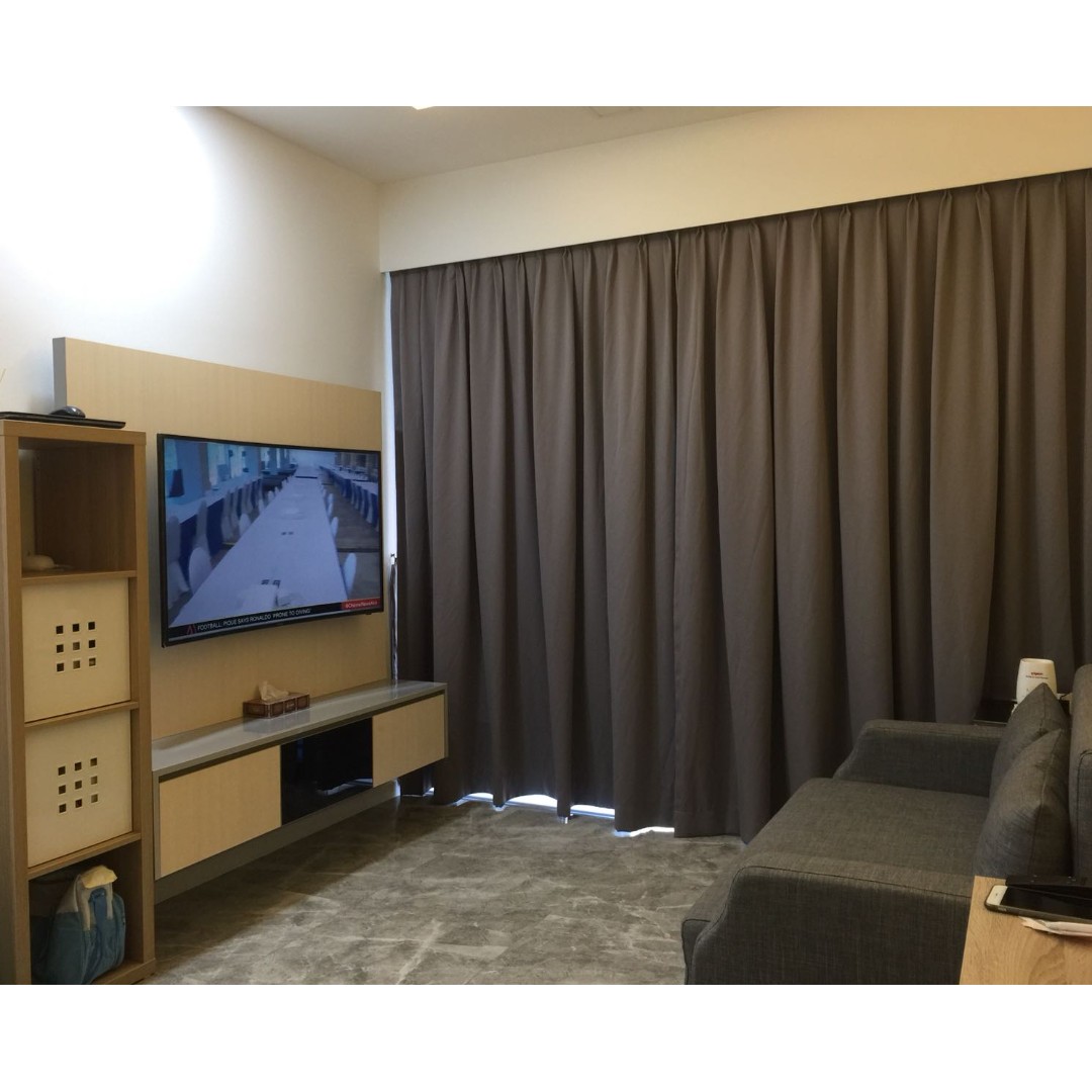 (Category: ) located in . Submitted by happyshopping85 (Listing ID 249257359, Image 1). Description: .