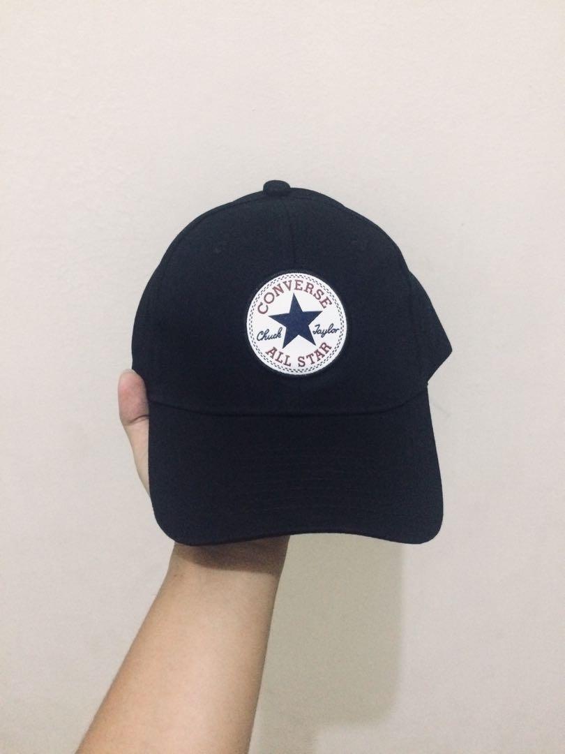 Topi converse discount