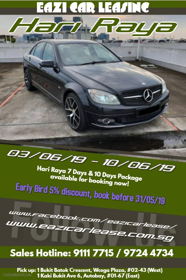 Progressive Rental Car Discount >> Toyota Hari Raya 2019 Cheapest Car For Rent Cars Vehicle Progressive Rental Car Discount >> Toyota Hari Raya 2019 Cheapest Car For Rent Cars Vehicle