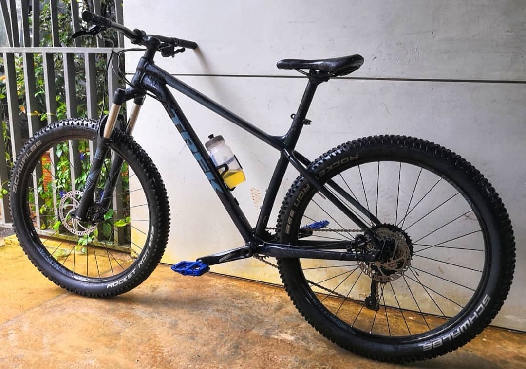 2018 trek roscoe 7 discount specs
