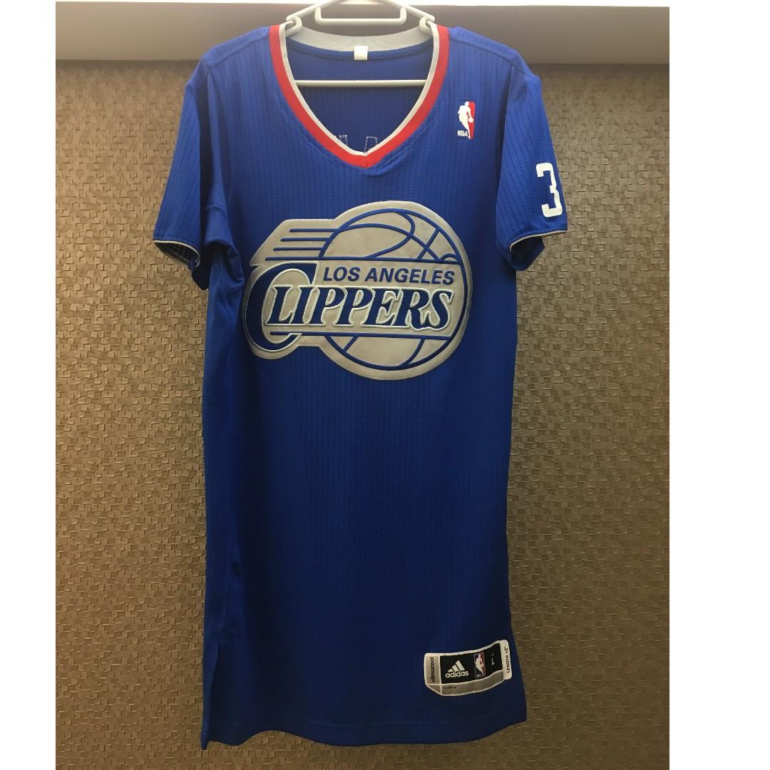 Chris paul christmas jersey new arrivals