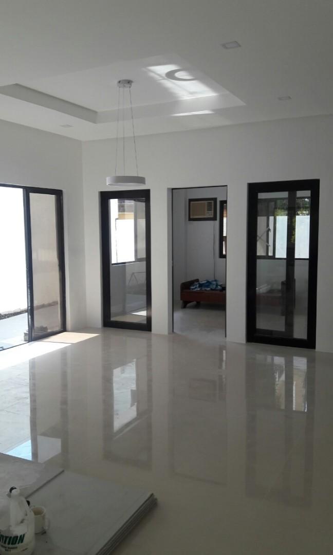 Verdana Homes Daanghari near Alabang, Property, For Sale, House & Lot