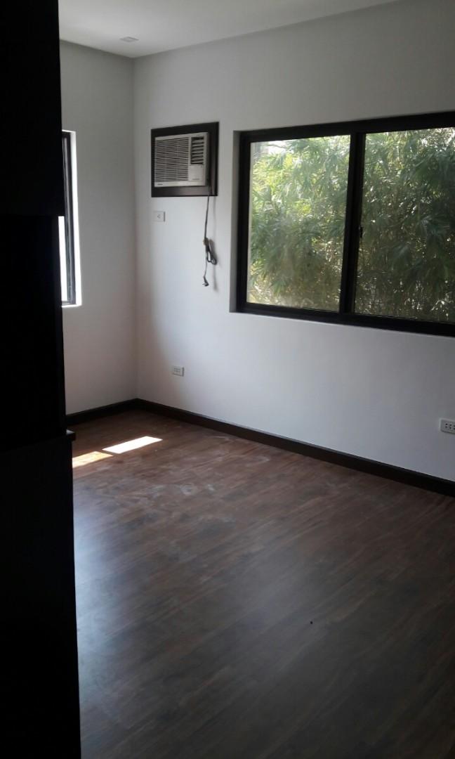 Verdana Homes Daanghari near Alabang, Property, For Sale, House & Lot